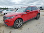 Land Rover Range Rover 2019