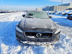 Volvo S90 2017