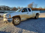 Chevrolet Silverado 2013