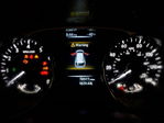 Nissan Rogue 2014
