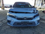 Honda Civic 2024