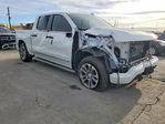 Chevrolet Silverado 2024