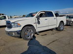 RAM 1500 2017