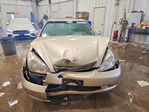 Lexus ES 2003