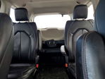 Chrysler Pacifica 2020
