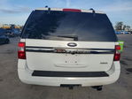 Ford Expedition 2016