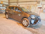 Toyota RAV 4 2015