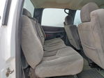 Chevrolet Silverado 2007
