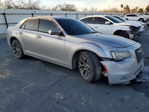 Chrysler 300 2015