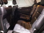 Dodge Durango 2014