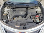 Nissan Altima 2014