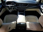 Buick Enclave 2023