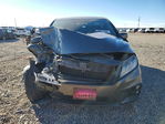 Honda Odyssey 2019