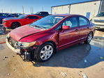Honda Civic 2009
