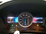 Ford Explorer 2014