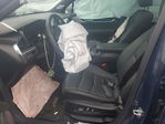 Cadillac XT6 2025