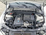 BMW Series 3 2011