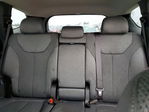 Hyundai Santa Fe 2020