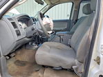 Dodge Dakota 2006