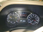 Nissan Pathfinder 2013