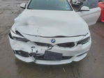 BMW Series 4 2019