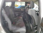 Jeep Cherokee 2011