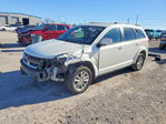 Dodge Journey 2017