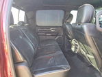 RAM 1500 2019