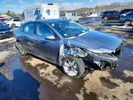 Kia Forte 2023