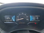 Lincoln MKZ 2014