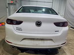 Mazda 3 2019