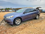 Chevrolet Malibu 2015