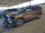 Hyundai Santa Fe 2024