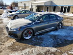 Audi RS5 2025