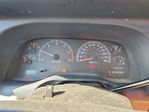 Dodge RAM 2000