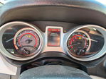 Dodge Journey 2018