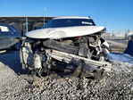 Ford Explorer 2013