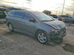 Honda Odyssey 2011