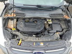 Ford Escape 2015