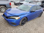 Honda Civic 2023