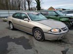 Chevrolet Impala 2003