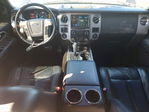 Ford Expedition 2017
