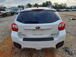 Subaru XV 2016