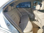 Mercedes-Benz E-klasse 2014