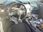 Toyota Celica 2001