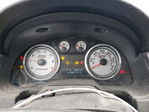 Ford Focus 2010