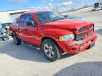 RAM RAM 2005