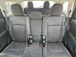 Dodge Journey 2016