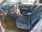 Kia Soul 2012