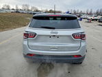 Jeep Compass 2025